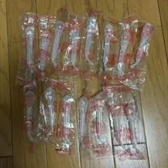 くすり飲み スポイト 15本セット — image 1
