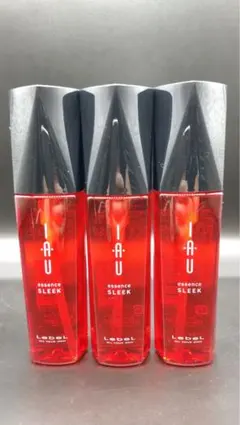ルベル　イオエッセンス　スリーク100ml ３個セット — image 1