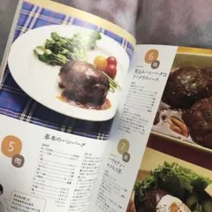 森崎友紀　Yuki Morisaki for Men 料理レシピ付　写真集 — image 1