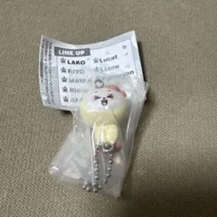 むむ様専用 — image 1