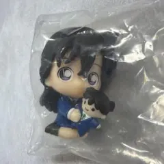名探偵コナン ぎゅーこっと 毛利蘭 — image 1