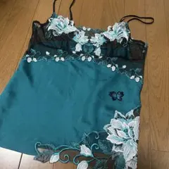 サルーキャミ　38グループ　オペラ　M — image 1
