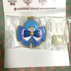 クッキーチャームコット タキシードサム — image 1
