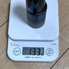 KANEBO コンフォートスキンウェア オークルC — image 1