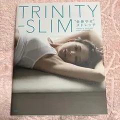 choco✿ᒼᑋªⁿෆ‪様 リクエスト 3点 まとめ商品 — image 1