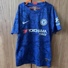 Nike Chelsea FC ユニフォーム 137-147cm — image 1
