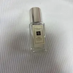 ジョーマローン　ワイルドブルーベルコロン9ml — image 1