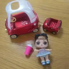 LOLセット — image 1
