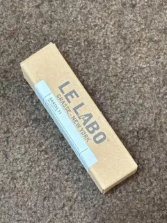 LE LABO ルラボ SANTAL 33 サンタル 10ml — image 1