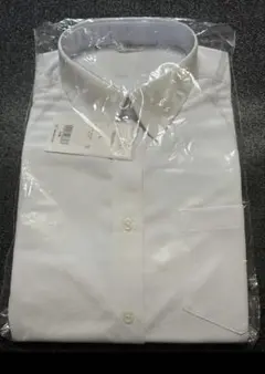 「RT-4191899895様専用」⭐︎ — image 1