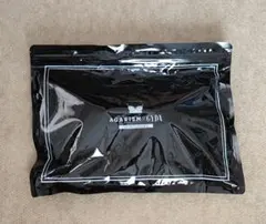 新品 AGARISM x GYDA UP-Me Styling Bra M — image 1