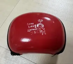 aiko LOVE LIKE ALOHA 5 サングラス 激レア — image 1