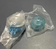 ドラクエ　まちぼうけ　セット — image 1
