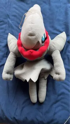 【6/15まで】ポケモン ぬいぐるみ ダークライ — image 1
