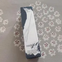 【新品未開封】HARICCHI Premium Rich Plus 10ml — image 1