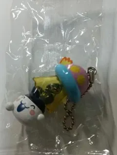 たまごっちUFOスイング みみっち — image 1