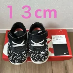 Nike スニーカー　レア — image 1