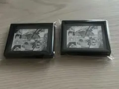 サカモトデイズ　SAKAMOTO DAYS コマコレ　ORDER まとめ売り — image 1
