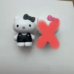 ハローキティサプライズミックス　8番19番 — image 1