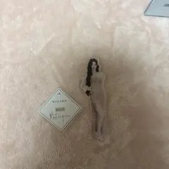 MISAMO Masterpiece アクリルスタンド — image 1