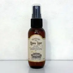 【新品✨60ml】ルームミスト リンクオリジナルマーカーズ 968 — image 1