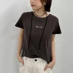 名鉄　名古屋鉄道　株主優待　株主優待券　11種類　25枚　※商品説明要確認 — image 1