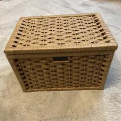 keen様 リクエスト 3点 まとめ商品 — image 1