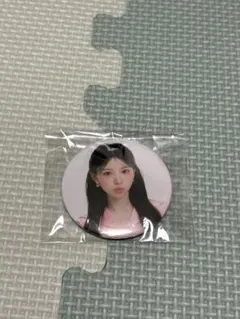 ゆゆ様専用商品 — image 1