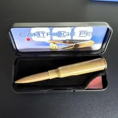 Fisher Space Pen ブレット 338 アダプター付属 — image 1