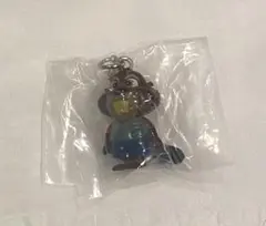 ズートピア めじるしアクセサリー ニブルズ — image 1