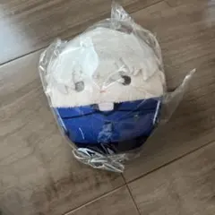 ブルーロック ふわコロりん 凪誠士郎 — image 1