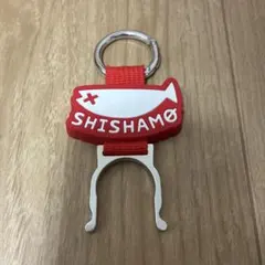 SHISHAMO ペットボトルホルダー　ドリンクホルダー — image 1