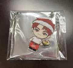 超特急　ユーキ　ご当地　福岡 — image 1