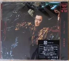 桑田佳祐 人たらしCD — image 1