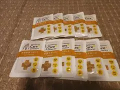 CoCo Gourmet 療法食 早期腎臓サポート他セット — image 1