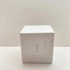 雪肌精MYV アクティライズ ゴールデンスリーピングマスク100g — image 1