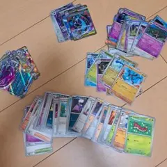 ポケモンカード まとめ売り — image 1