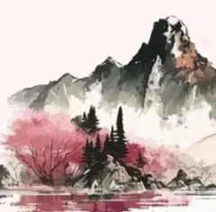 ビエン 様 専用 — image 1