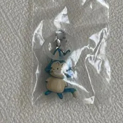 ドラゴンボールめじるしアクセサリー3 プーアル — image 1