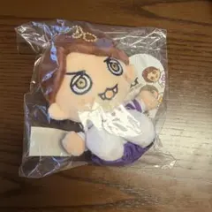 関ジャニ∞ ちびぬい 村上信五 — image 1
