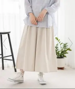 ありやん様 リクエスト 2点 まとめ商品 — image 1