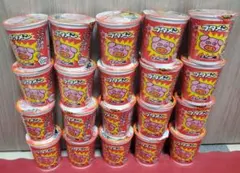 ブタメン20個セット — image 1
