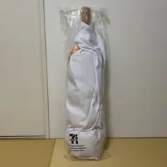 セブンイレブンくじ 特賞 BIG!ぬいぐるみからあげ棒 ☆新品未開封☆ — image 1