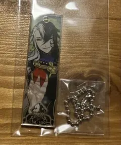 FGOついコレ アクキーVol.3 蘆屋道満② — image 1