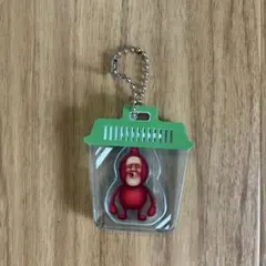 こびとづかん アクリルキーホルダー — image 1