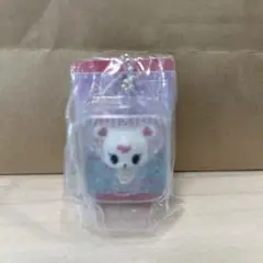 ジュエルペット パッケージチャーム ラブラ — image 1