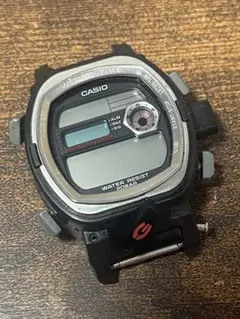 CASIO G-SHOCK G-7500 — image 1
