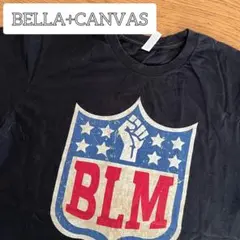 【匿名配送】BELLA+CANVAS 半袖 Tシャツ XL — image 1
