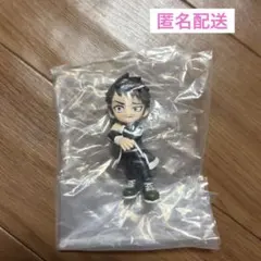 桃源暗鬼 パルバース 矢颪碇 — image 1