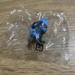 ポケモンゲットコレクションズ　超越の天空　リオル — image 1